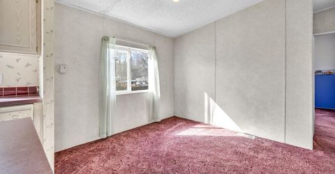 5107 Leon Drive, Sun Valley, NV 89433 Photo