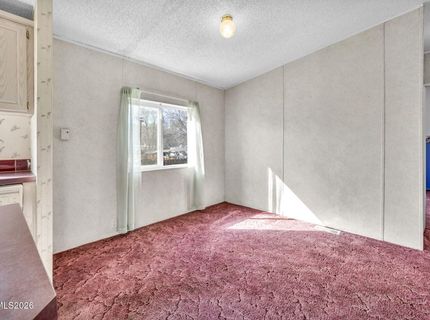 5107 Leon Drive, Sun Valley, NV 89433 Photo