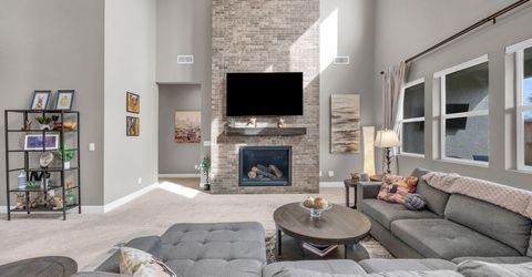 7572 Calypso Drive, Sparks, NV 89436 Photo