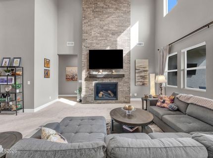 7572 Calypso Drive, Sparks, NV 89436 Photo