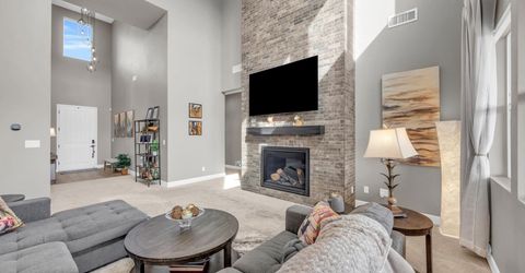 7572 Calypso Drive, Sparks, NV 89436 Photo