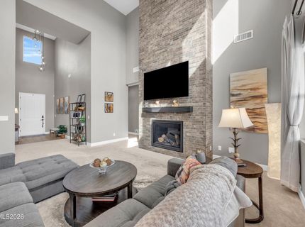 7572 Calypso Drive, Sparks, NV 89436 Photo