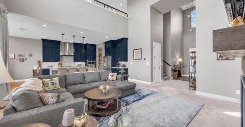 7572 Calypso Drive, Sparks, NV 89436 Photo