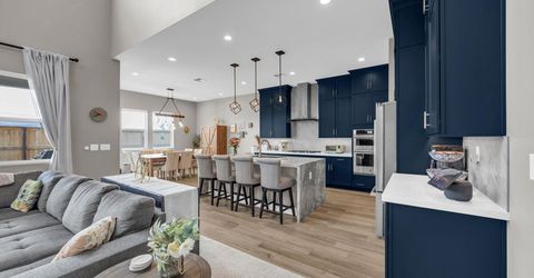 7572 Calypso Drive, Sparks, NV 89436 Photo