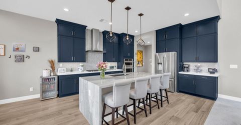 7572 Calypso Drive, Sparks, NV 89436 Photo