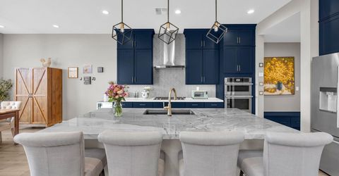 7572 Calypso Drive, Sparks, NV 89436 Photo