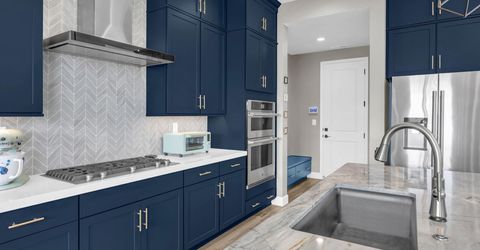 7572 Calypso Drive, Sparks, NV 89436 Photo