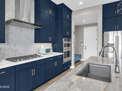 7572 Calypso Drive, Sparks, NV 89436 Photo