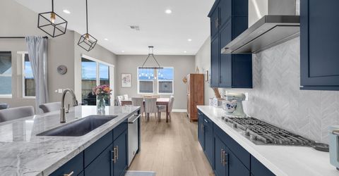 7572 Calypso Drive, Sparks, NV 89436 Photo