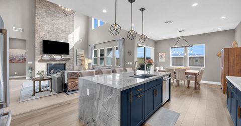 7572 Calypso Drive, Sparks, NV 89436 Photo