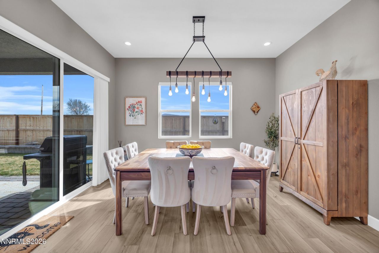 7572 Calypso Drive, Sparks, NV 89436 Photo