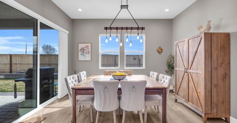 7572 Calypso Drive, Sparks, NV 89436 Photo