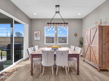 7572 Calypso Drive, Sparks, NV 89436 Photo