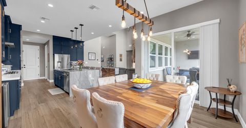 7572 Calypso Drive, Sparks, NV 89436 Photo