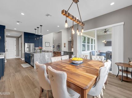 7572 Calypso Drive, Sparks, NV 89436 Photo