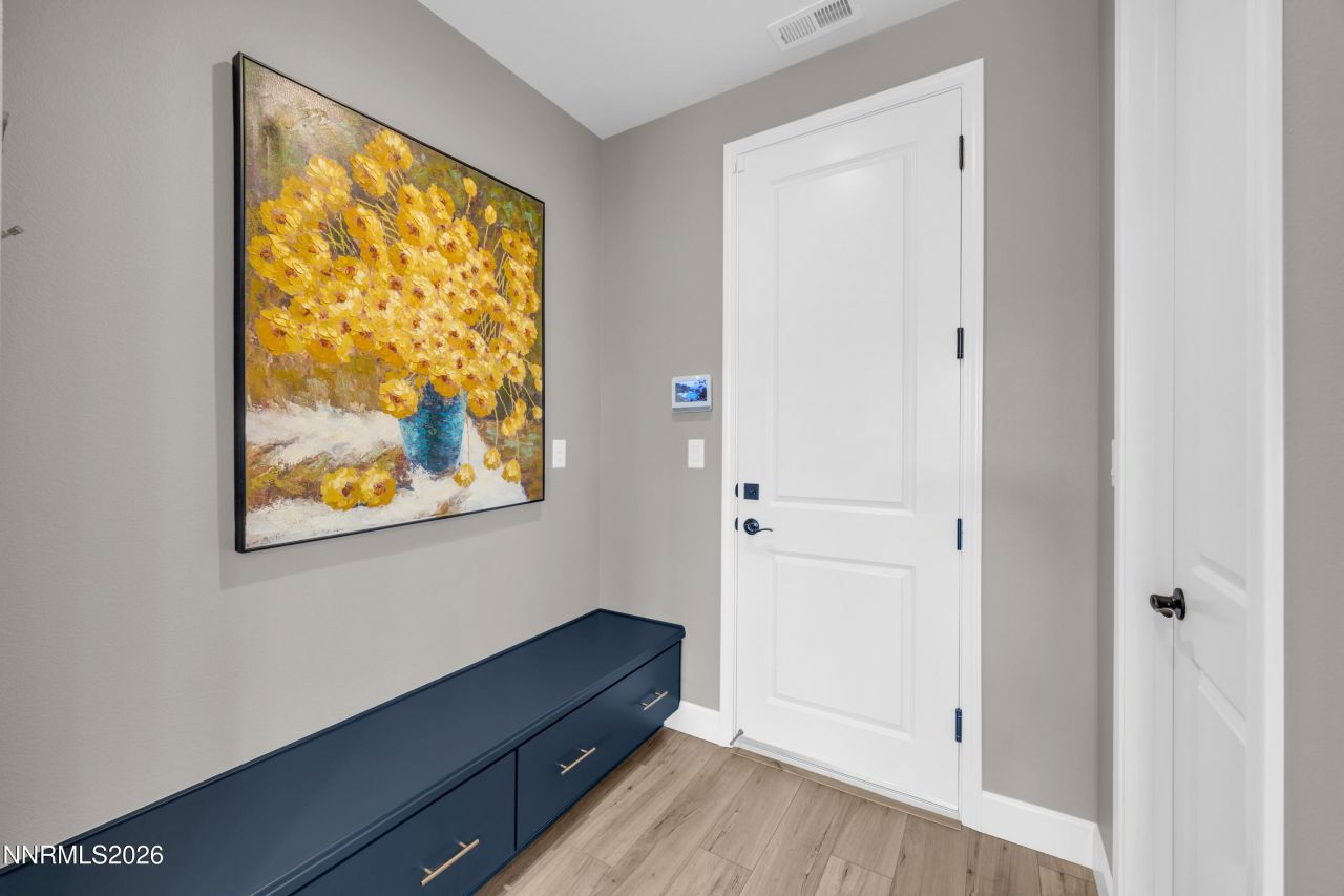 7572 Calypso Drive, Sparks, NV 89436 Photo