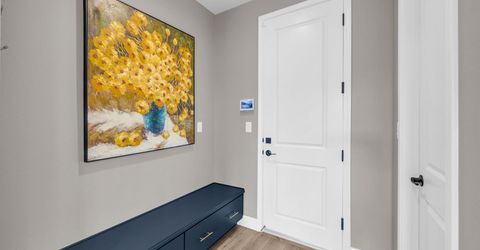 7572 Calypso Drive, Sparks, NV 89436 Photo