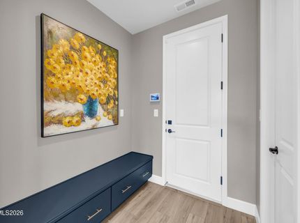 7572 Calypso Drive, Sparks, NV 89436 Photo