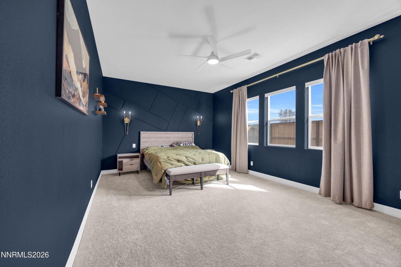 7572 Calypso Drive, Sparks, NV 89436 Photo