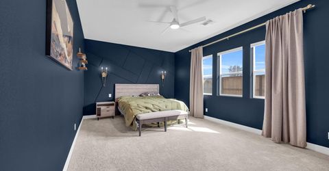 7572 Calypso Drive, Sparks, NV 89436 Photo