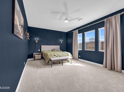 7572 Calypso Drive, Sparks, NV 89436 Photo