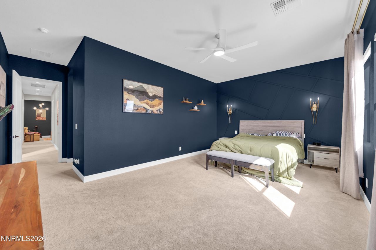 7572 Calypso Drive, Sparks, NV 89436 Photo