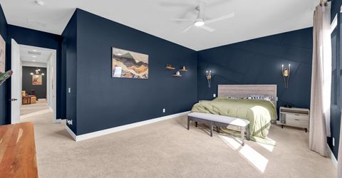 7572 Calypso Drive, Sparks, NV 89436 Photo