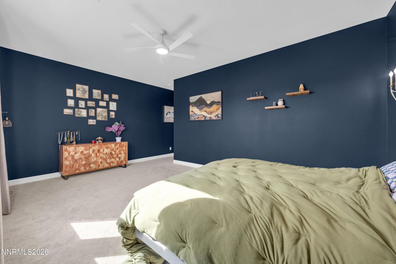 7572 Calypso Drive, Sparks, NV 89436 Photo