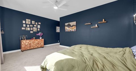 7572 Calypso Drive, Sparks, NV 89436 Photo