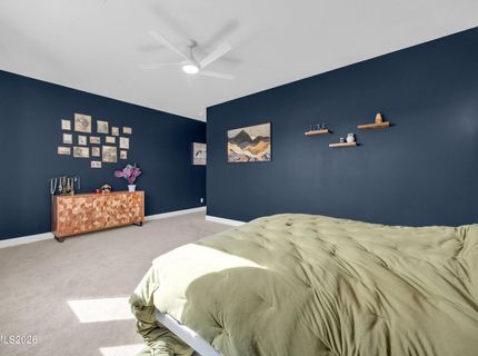 7572 Calypso Drive, Sparks, NV 89436 Photo