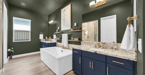 7572 Calypso Drive, Sparks, NV 89436 Photo