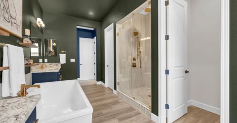 7572 Calypso Drive, Sparks, NV 89436 Photo