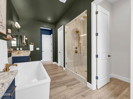 7572 Calypso Drive, Sparks, NV 89436 Photo