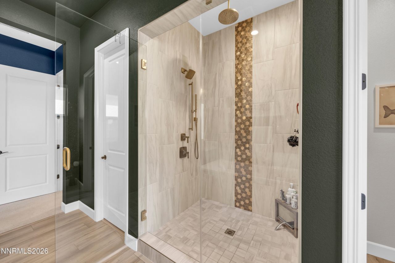 7572 Calypso Drive, Sparks, NV 89436 Photo