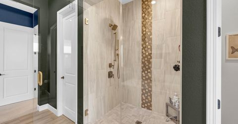 7572 Calypso Drive, Sparks, NV 89436 Photo