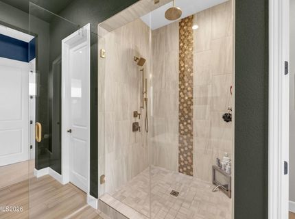 7572 Calypso Drive, Sparks, NV 89436 Photo