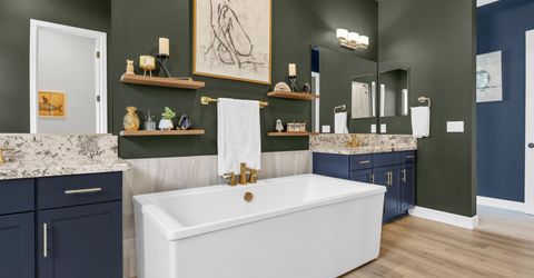 7572 Calypso Drive, Sparks, NV 89436 Photo