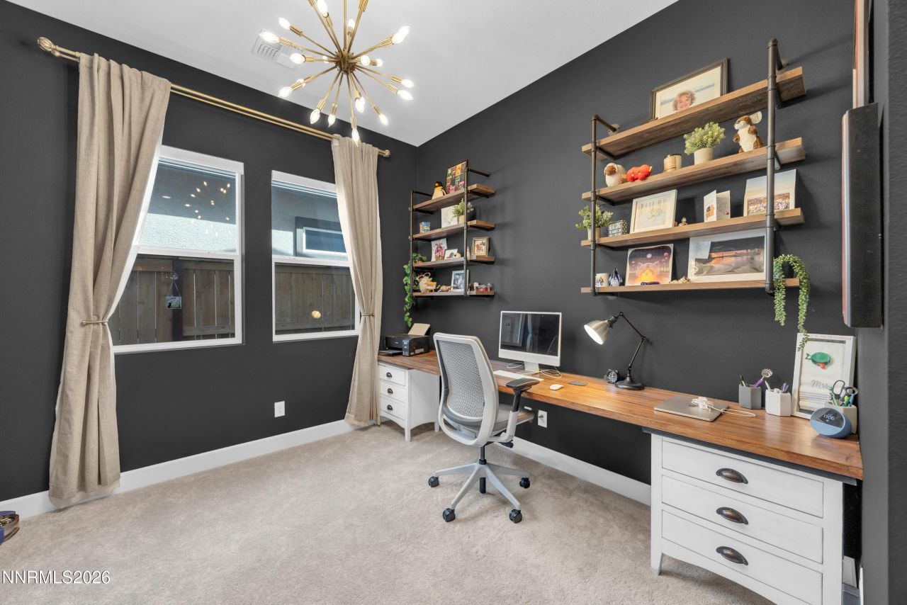 7572 Calypso Drive, Sparks, NV 89436 Photo