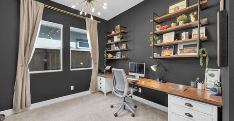 7572 Calypso Drive, Sparks, NV 89436 Photo