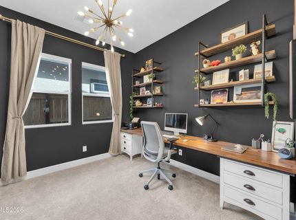 7572 Calypso Drive, Sparks, NV 89436 Photo