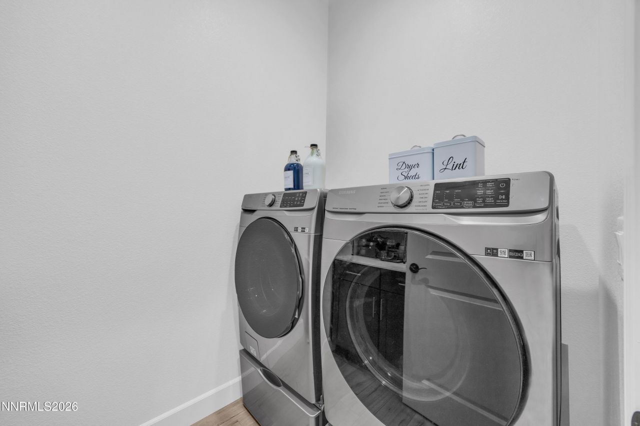 7572 Calypso Drive, Sparks, NV 89436 Photo