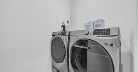 7572 Calypso Drive, Sparks, NV 89436 Photo