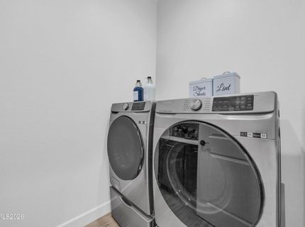 7572 Calypso Drive, Sparks, NV 89436 Photo