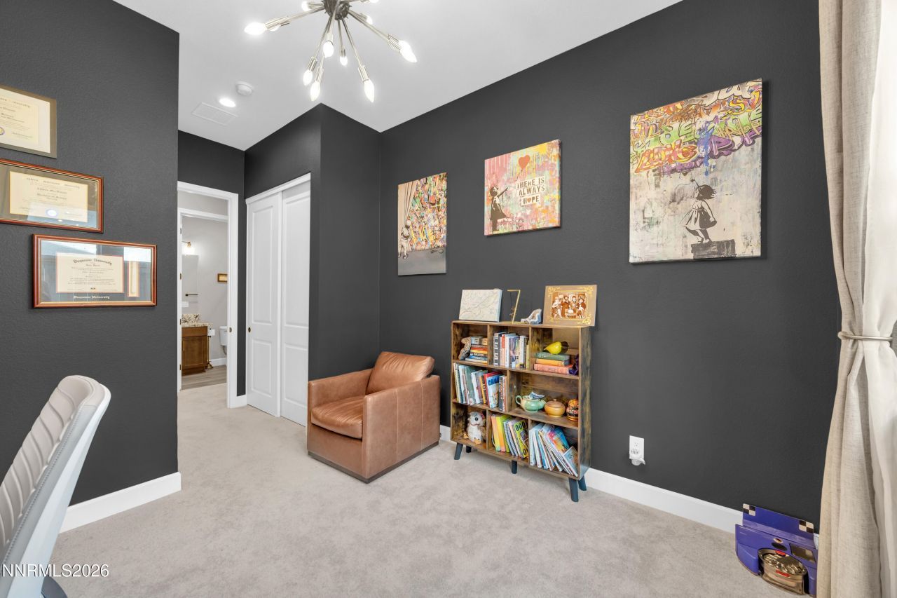 7572 Calypso Drive, Sparks, NV 89436 Photo