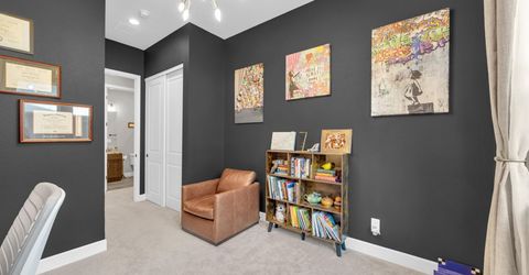 7572 Calypso Drive, Sparks, NV 89436 Photo