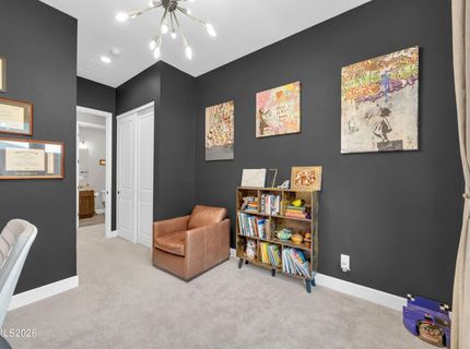 7572 Calypso Drive, Sparks, NV 89436 Photo