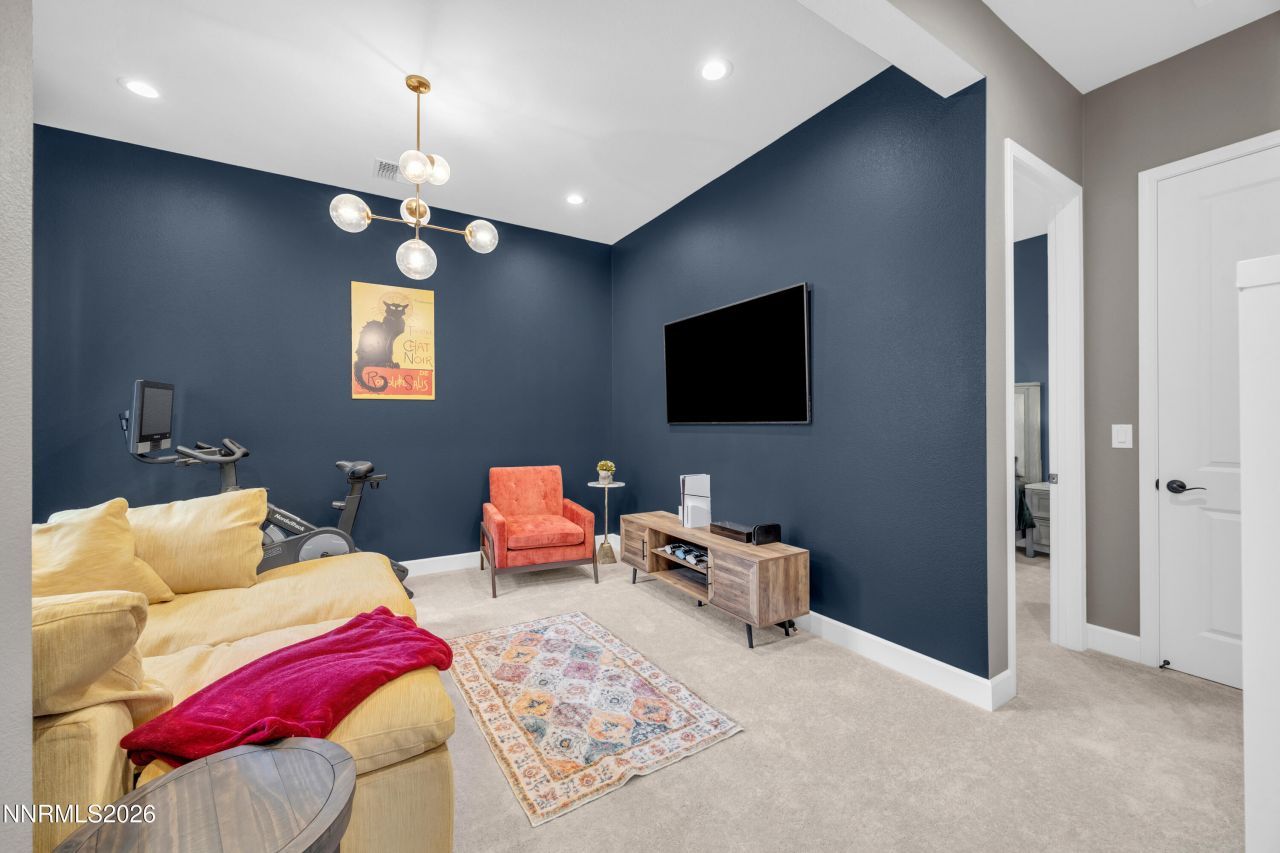 7572 Calypso Drive, Sparks, NV 89436 Photo