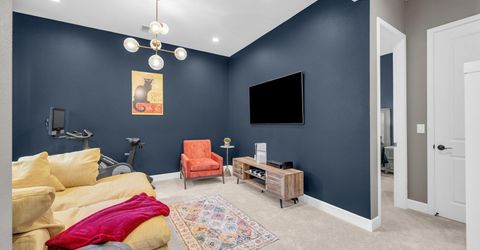 7572 Calypso Drive, Sparks, NV 89436 Photo