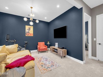 7572 Calypso Drive, Sparks, NV 89436 Photo