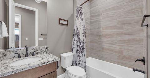 7572 Calypso Drive, Sparks, NV 89436 Photo